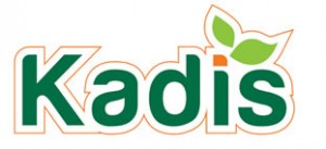 logo_snckadis